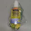 Palmer's Cocoa Butter Formula Body Oil, Moisture Drenching Tahitian Vanilla, 6.5 Oz, 72Hr Hydration with Shea Butter & Vitamin E for Softer Skin, Protects & Soothes Dryness, Dermatologist Approved