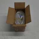 Aquarium Groot Air Bubbler Decorations Fish Tank Air Stone Set