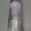 Owala FreeSip Insulated Stainless Steel Water Bottle with Straw for Sports, Travel, and School BPA-Free Sports Water Bottle, 24 oz, Dreamy Field