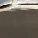 KAYFIA Dual Layer 3 Inch Memory Foam Mattress Topper King, 2 Inch Cooling 7-Zone Gel Memory Foam Plus 1 Inch Down Alternative Pillow Top Mattress Topper with Deep Pocket, Support for Back Pain Relief (White)