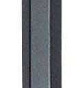 Lenox American Saw Lenox Tools 3084655X 5-1/2-Inch Drill Extension and 1/2-Inch Shank