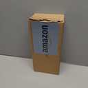 STANLEY Quencher H2.0 Tumbler with Handle and Straw 30 oz | Flowstate 3-Position Lid | Cup Holder Compatible for Travel | Insulated Stainless Steel Cup | BPA-Free | Hot Coral