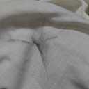 LInen Curtain 88x108