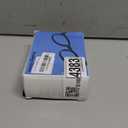 SIGVAN Progressive Multifocus Reading Glasses for Women Men Blue Light Blocking Spring Hinge Computer Multifocal Readers (4 Mix)