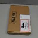 Wahl Lithium Ion Pro Rechargeable Cordless Hair Clippers for Men, Woman, & Children with Smart Charge Technology for Convenient at Home Haircutting - Model 79470