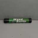 DeWitt Barrier Weed 15YR Black 6X50FT DWB15650