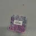 2 x 40PCS Tire Repair Rubber Nail, Rubber Screws, Fast Self-Service Tool | for Bicycle, Motorcycle, Tire Puncture Repair