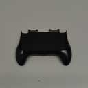 OSTENT Durable Flexible Joypad Bracket Holder Hand Handle Grip for Nintendo 3DS LL/XL