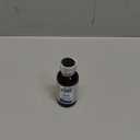 FUNGICURE Anti-Fungal Liquid - Kills 6 Types of Fungus - Clinically Proven - 1 fl oz