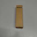 Moen BR587 Donner Clamp