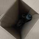 Rear Left & Right Liftgate Actuator Compatible with Mazda CX-5 KF 2017-2024 Tailgate Power Shock Support KB8C636EX KB8C626EX