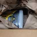 Purina Tidy Cats 4-in-1 Strength Clumping Cat Litter - 20 lb. Jug