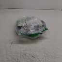 Small Animal Carrier Backpack for Guinea Pig Bird Bunny Cat Kitten Lizard Rabbit Squirrel Beared Dragon Portable Travel Carrier Backpack Space Capsule Bubble Window Carrier (Black)