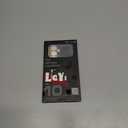 LeYi for Samsung Galaxy S24-FE Case: with 2 Pack Tempered Glass Screen Protector and 360 Rotatable Ring Holder Magnetic Kickstand, Plating Rose Gold Edge Funda para Galaxy S24FE 5G Case, Black