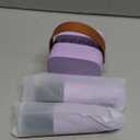 Karaoke Machine for Kids, Portable Mini Speaker with 2 Wireless Microphones, 2026 TOP Kids Gifts for Girls Ages 3, 4, 5, 6, 7, 8, 9, 10, 12 +Years Old, 4-12th Birthday Present Toy Party (Purple)