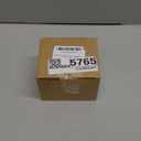 Stainless Steel Snack Box Containers for Kids, 3 Packs 12 oz Leak-Proof Microwave-safe Small Food Storage Container with Lid, Metal Compact Bento Lunch Box Container for School Travel (Sliver)