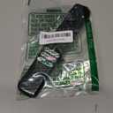 Voice Remote Replacement for TCL Android Smart TVs,RC813 with Google Voice Function