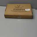 8Set Balloon Table Centerpieces, 4Set Gold balloons, 4Set Rose Gold and Confetti Balloons