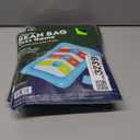 Bean Bag Toss Game (2Pack) 74x74 cm