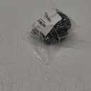 Lifegard Aquatics Home Outdoor Plumbing Bulkhead Fittings - 2.5 2"- R441020