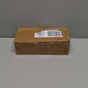 TUTHKOTH 3D Printed Sea Creatures and Dragons Sculpture Set, 9Piece Decorative Figurines, BlueGreen Gradient