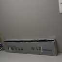 9 Inch Box Spring, Twin Size Box Springs with Fabric Cover, Heavy Duty Metal Height Pprofile Foundations Easy Assembly 3000 lbs Capacity