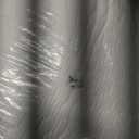 UTTU Cervical Pillow for Neck Strain Relief, Memory Foam Neck Pillow for Sleeping, Adjustable Orthopedic Sandwich Pillow, Contour Cooling for Side Back Stomach Sleeper, Medium(23.6"14"5.2"/4.5")