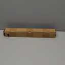 Injector Cup Nozzle Tube Remover and Installer Tool For Detroit Diesel DD13 DD15 DD16 Heavy Duty Alternative to OEM J-47388-A W470589000700 MH064002