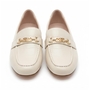 Loafers 5,5 D-loafer omens Loafer Flat