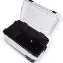 Igloo Marine Cooler | Insulated Hard Shell Ice Chest |Great for Fishing, Camping, Boating, & More