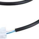 Autotecnica 8954352010 ABS Speed Sensor