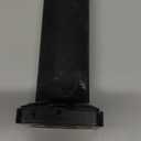 Pawfly Aquarium 8 Inch Air Stone Cylinder for Larger Pump Bubble Diffuser for Outdoor Pond Garden Circulation System and Large Fish Tanks