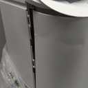 FLOWBREEZE 24" Windowless Portable Air Conditioner, 15H Timer & 120Oscillation, 3-IN-1 Portable AC Unit w/Remote, 2Gal Tank, 3 Modes & Speeds, Ultra-Quiet Ventless Swamp Cooler for HomeOffice, Creamy