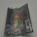 Selections from Anastasia "Big Note Piano"