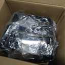 Velocity 5 Whole Room Heater with Auto Climate