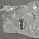 Replacement Full Face Cushion for AirFit F30i - Size - Quiet Venting & Comfortable and Soft (Medium)