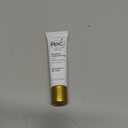 RoC Retinol Correxion Under Eye Cream for Dark Circles & Puffiness, Daily Wrinkle Cream, Anti Aging Skin Care Treatment Women and Men, 0.5 oz 