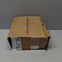 HiBoost 50ft Ultra Low Loss Coaxial Cable with N-Male to N-Male Connector for Cell Phone Signal Booster, Splitters, Outdoor Antenna and Indoor Antenna