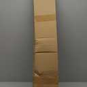 CARMOCAR A-Pillar Windshield Molding Front Right Trim Outer & Inner Replacement for Ford Explorer 4 Door Utility 2011-2019 926-451 BB5Z7803136AA BB5Z-7803136-AB BB5Z7803136BA (Passenger Side)