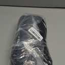 Under Armour Womens Enduro Elite Cargo Pants (2, (465) Dark Navy Blue / / Dark Navy Blue,size 2)