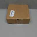 Parts 25190821 Crankshaft Pulley