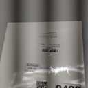 Saysurey 24 Pack Valentine Picture Frame Craft Kits for Kids Valentine's Day DIY Heart Photo Frame Bulk Magnet Classroom Art Crafts for Valentine's Day Party Decorations Gifts Game Class Activities