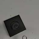 EOGBM Smart Health Ring Sleep Health Tracker for Women Men with Heart Rate, Blood Oxygen, Sleep Monitor, Steps,Calories, 5ATM Waterproof for iPhone/Android, No Subscription Fee(Rose Gold, 10#)