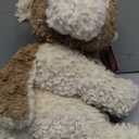 GUND Cozys Collection Monkey Plush, Monkey Stuffed Animal for Ages 1 and Up, Brown, 10