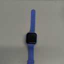 Kids Watches for Girls Boys Digital Sport Watch with Step Counter Pedometer Vibration Alarm Clock, No App Waterproof Fitness Tracker Kids Watch Boys Girls Teens Students Ages 5-16 (022-E-Cool Blue)