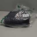 Spoiler Alert He Dies Jesus Nativity Scene Ugly Christmas Sweatshirt S, Black