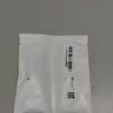 USB C to USB C Cable, 60W [3FT+6FT] for iPhone 17 16 15 Fast Charger Cord, 2Pack Type C to C Charging Cable for Apple 17/16/15/Pro Max, 17e/17Air, for iPad Pro/Air/Mini for MacBook Pro/Air (White)