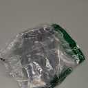 Universal for LG Smart TV Remote Control Replacement (Pack of 2)