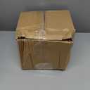 Shower Head with Handheld Spray Combo 2 in 1 Rainfall High Pressure with 59" Rotatable Stainless Steel Hose 9 Spray Modes Detachable Silver