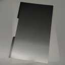 Magnetic 14 Inch Laptop Privacy Screen for 16:9 Computer Monitor, Removable Anti Glare Blue Light Filter Protector, 14 in Privacy Shield Compatible with Lenovo Hp Dell Acer Asus Thinkpad Envy Xps